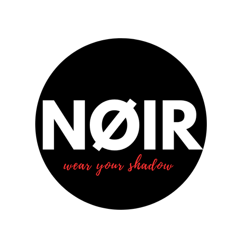 NØIR