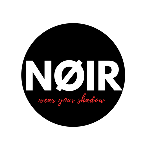 NØIR